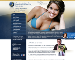 plastic, surgeon, surgery, breast, implant, augmentation, orlando, fl